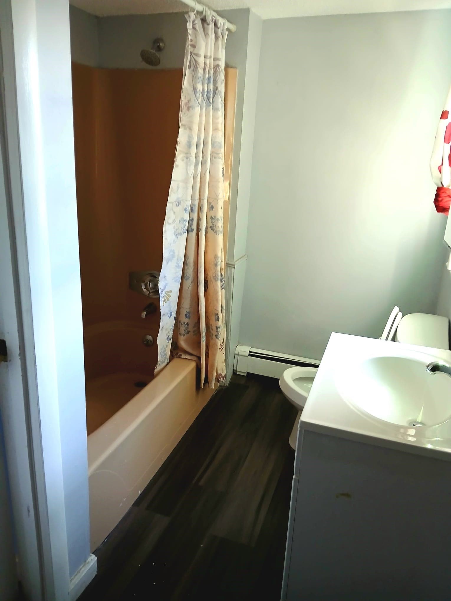 Single Family Residence at 76 Fremont St, Lowell MA 01850, Lowell, photo 2 of 4