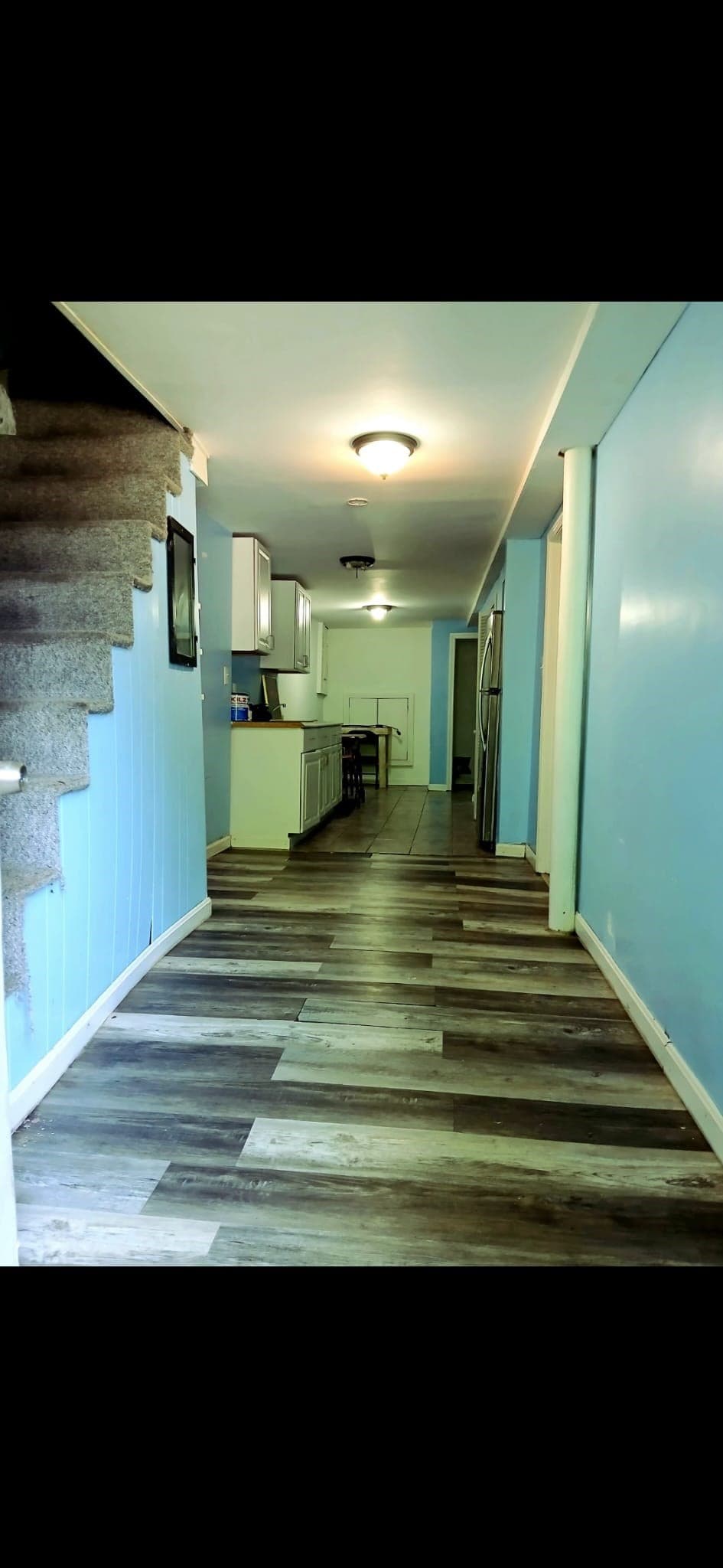 Single Family Residence at 76 Fremont St, Lowell MA 01850, Lowell, photo 3 of 4