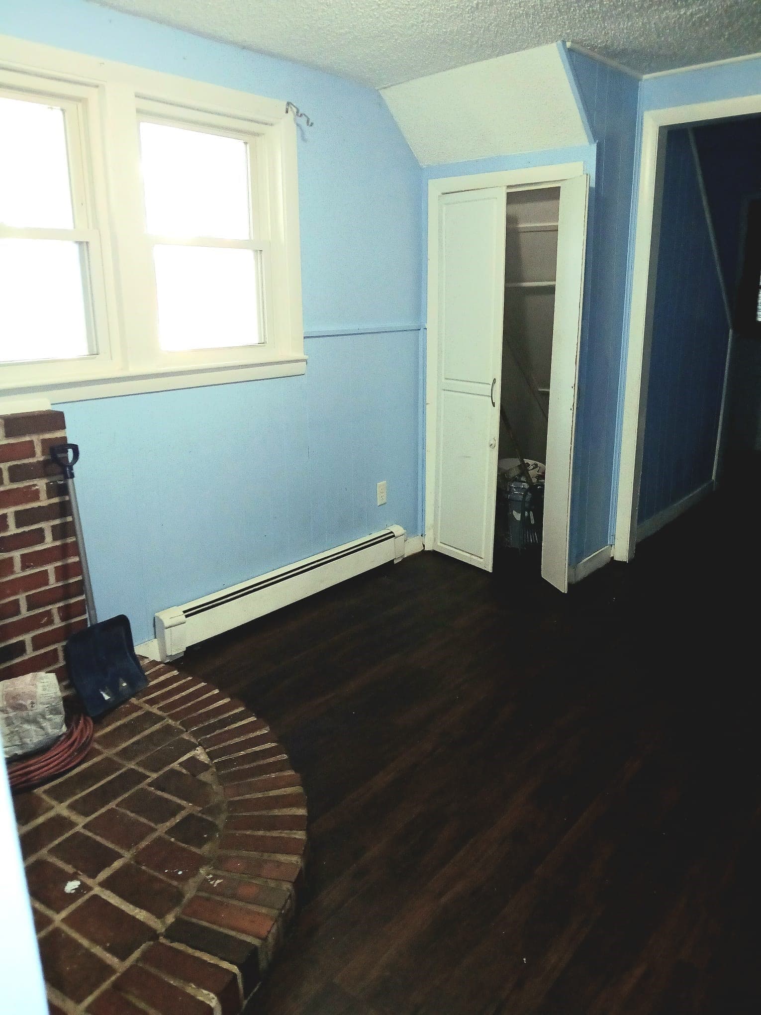 76 Fremont St, Lowell MA 01850