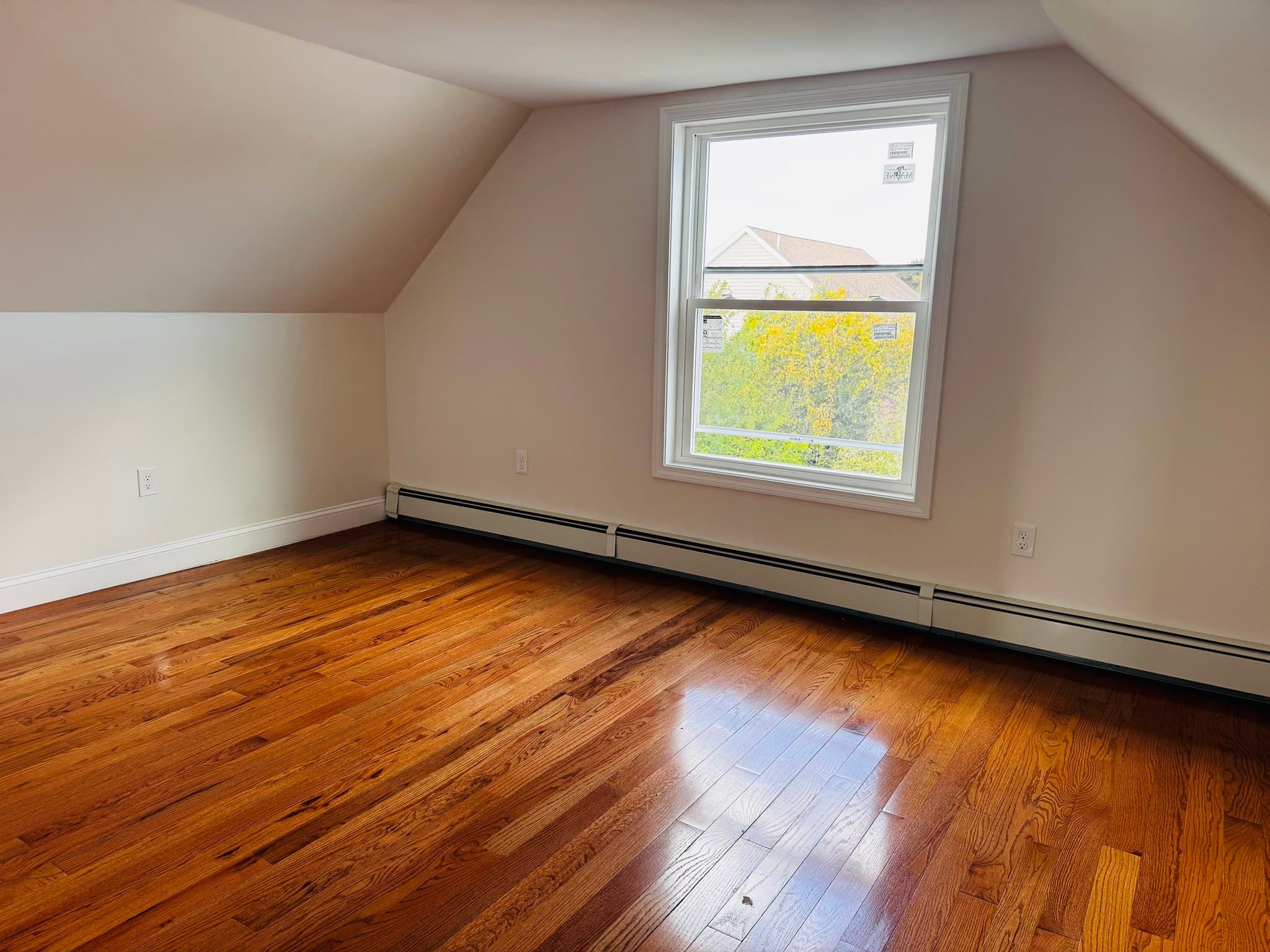 Apartment at 150 Bradford St. # 2, Everett MA 02149, photo 13 of 21