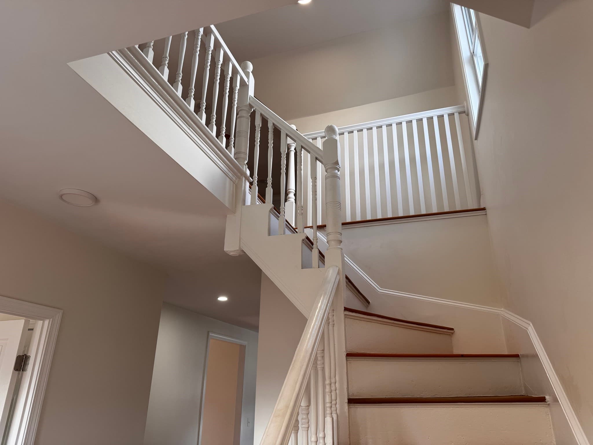 Apartment at 150 Bradford St. # 2, Everett MA 02149, photo 7 of 21