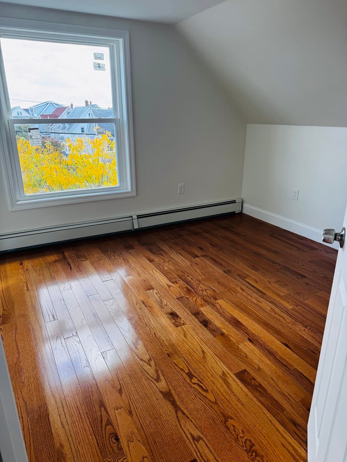 Apartment at 150 Bradford St. # 2, Everett MA 02149, photo 14 of 21