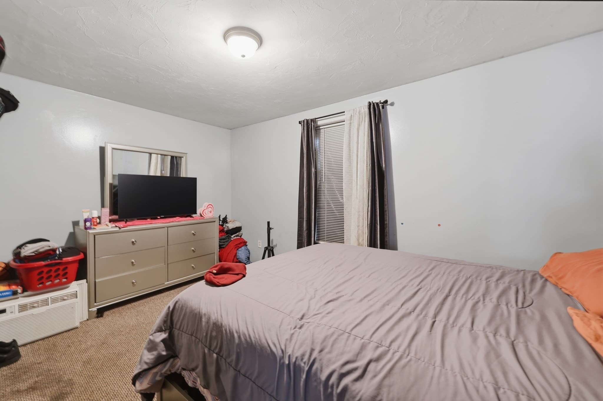 2 Family - 2 Units Up/Down at 16 Temple St, Spencer MA 01562, Spencer, photo 32 of 36