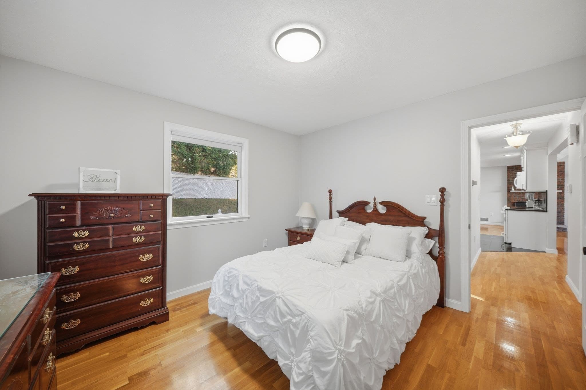 Single Family Residence at 30 Mammola Way, Medford MA 02155, Medford, photo 23 of 41