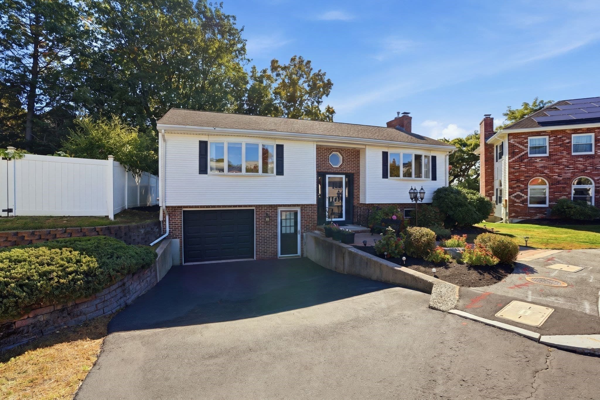 Single Family Residence at 30 Mammola Way, Medford MA 02155, Medford, photo 2 of 41