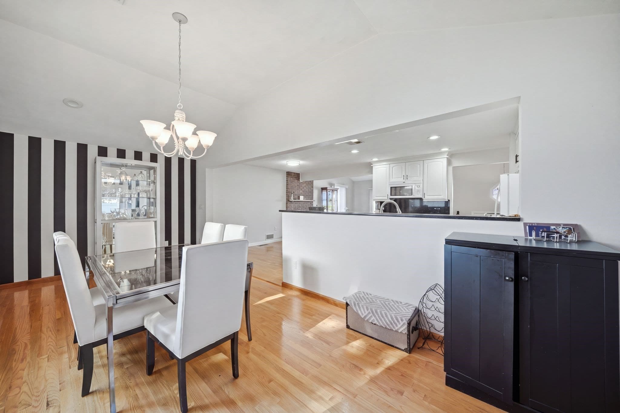 Single Family Residence at 30 Mammola Way, Medford MA 02155, Medford, photo 17 of 41