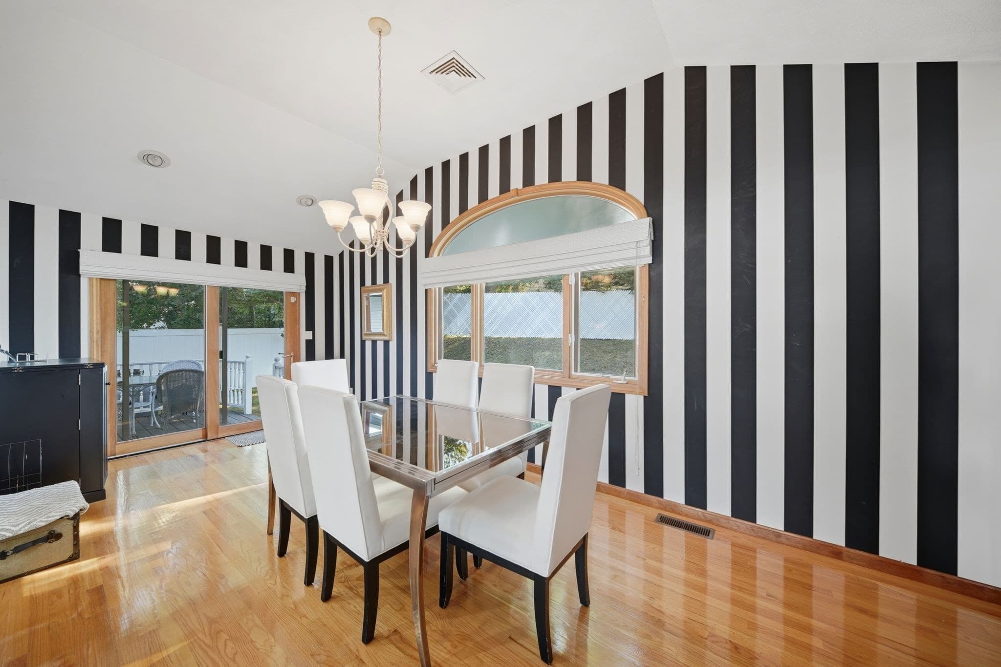 Single Family Residence at 30 Mammola Way, Medford MA 02155, Medford, photo 16 of 41