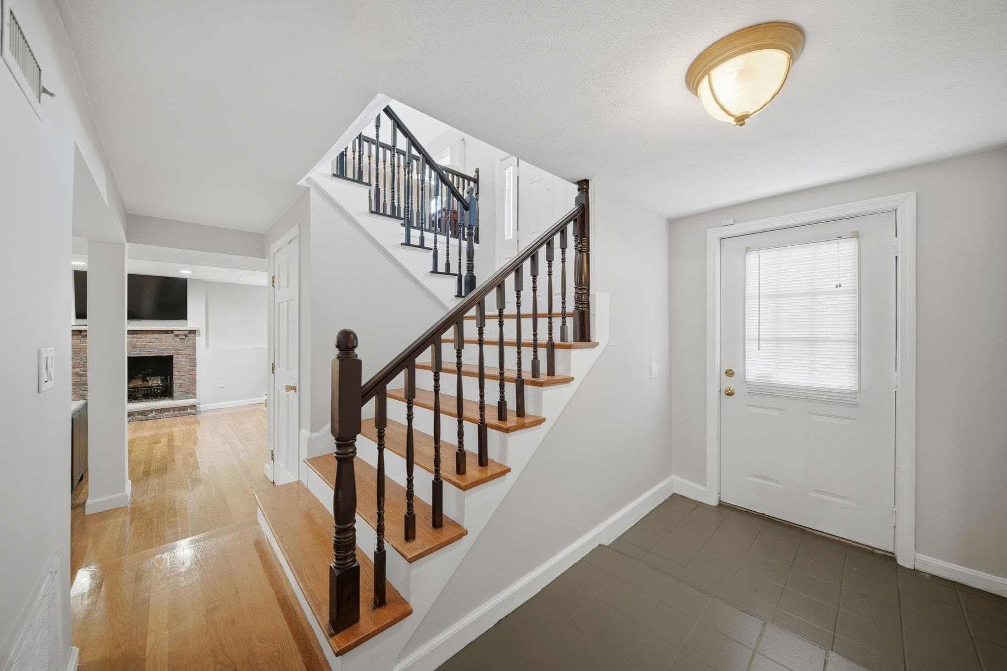 Single Family Residence at 30 Mammola Way, Medford MA 02155, Medford, photo 26 of 41