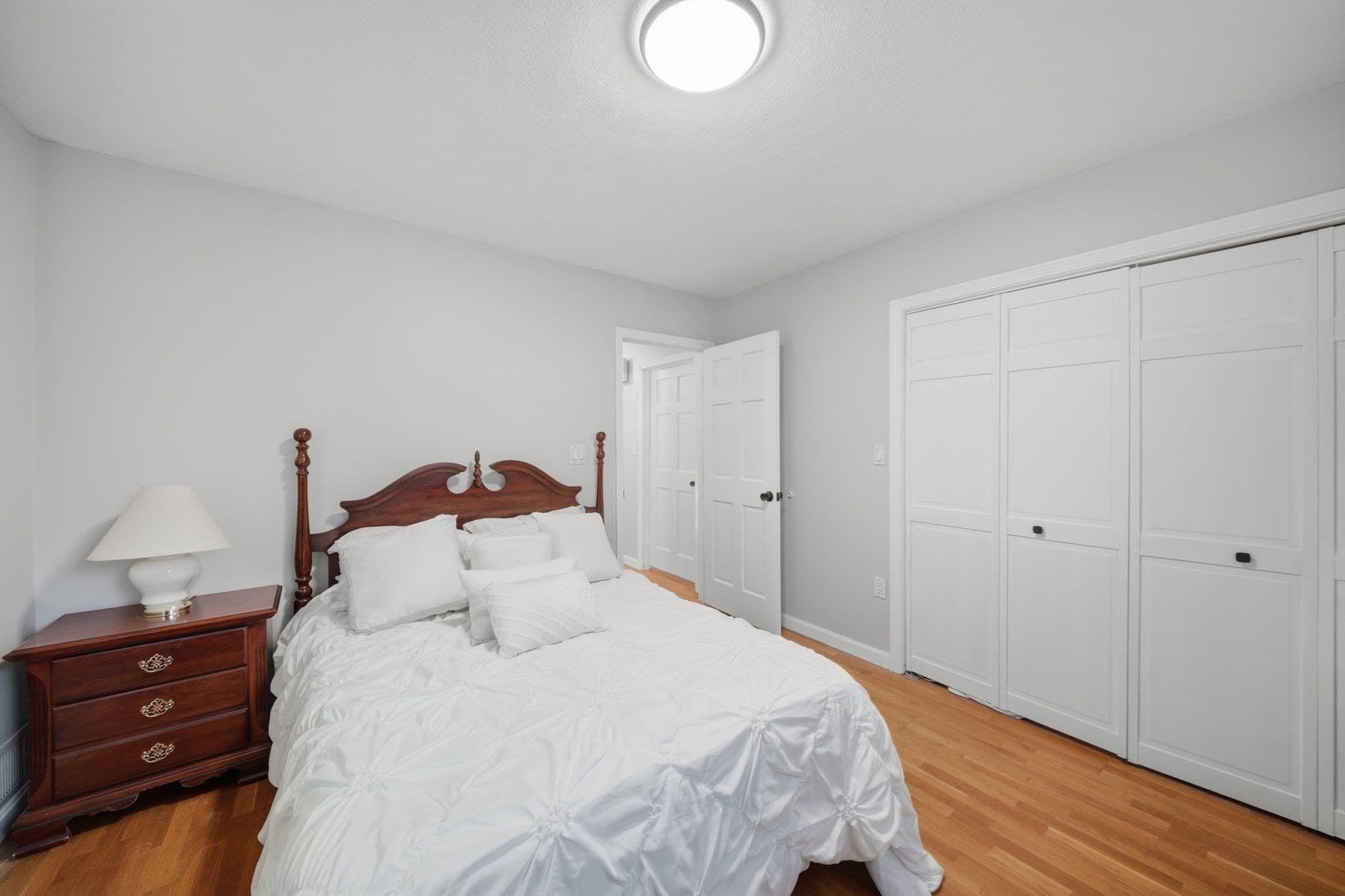 Single Family Residence at 30 Mammola Way, Medford MA 02155, Medford, photo 22 of 41