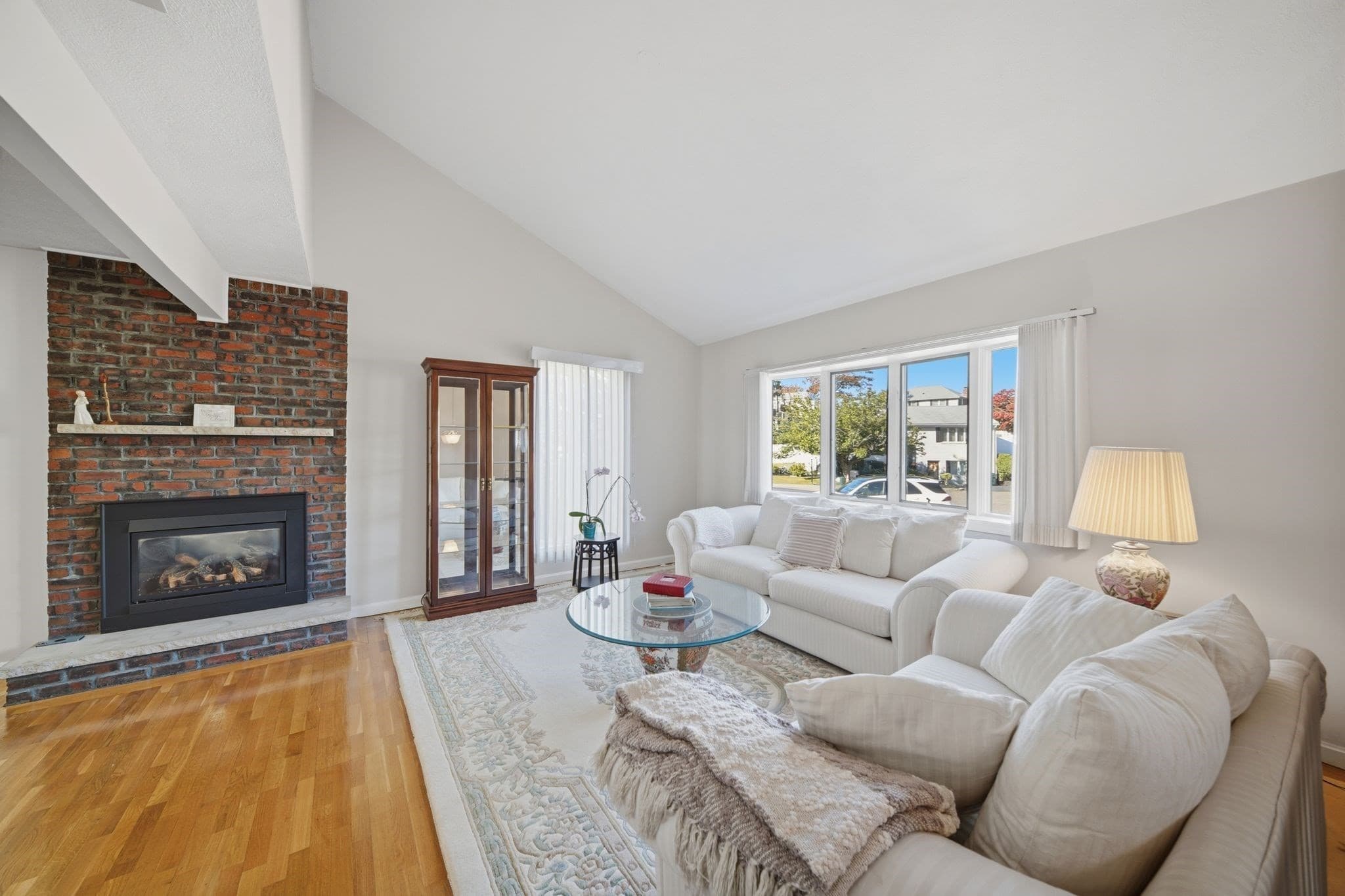 Single Family Residence at 30 Mammola Way, Medford MA 02155, Medford, photo 7 of 41