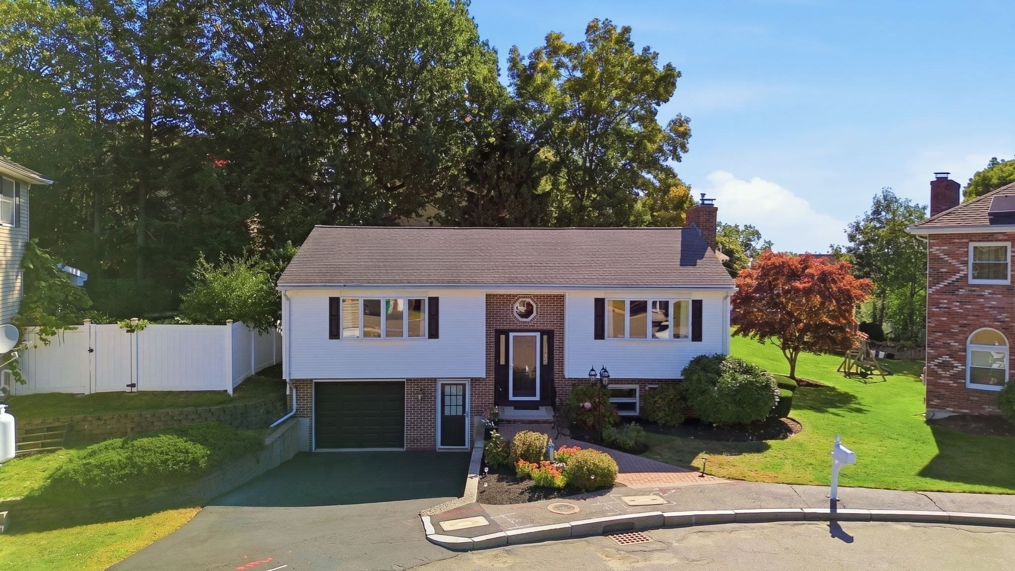 30 Mammola Way, Medford MA 02155