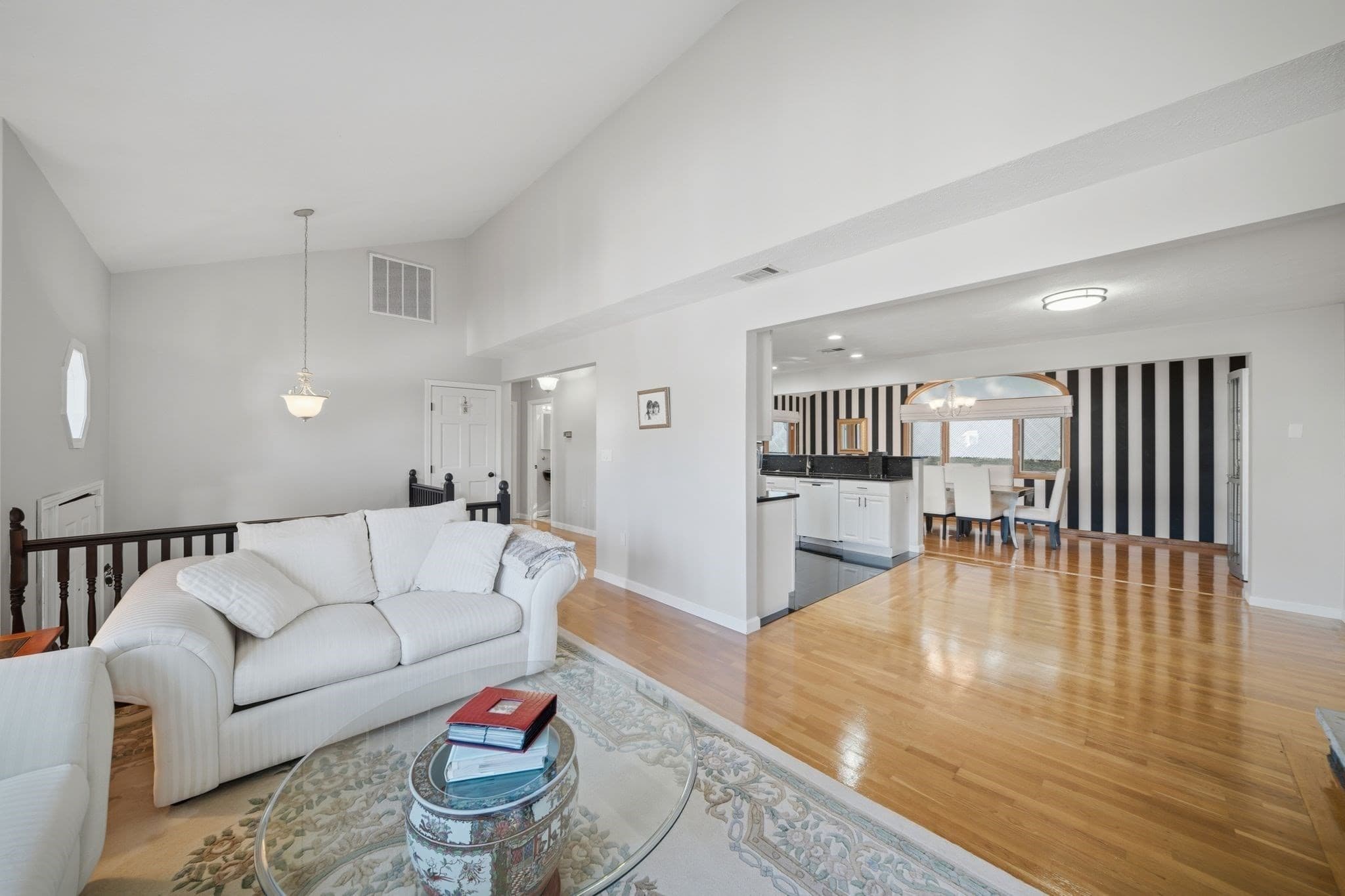 Single Family Residence at 30 Mammola Way, Medford MA 02155, Medford, photo 9 of 41