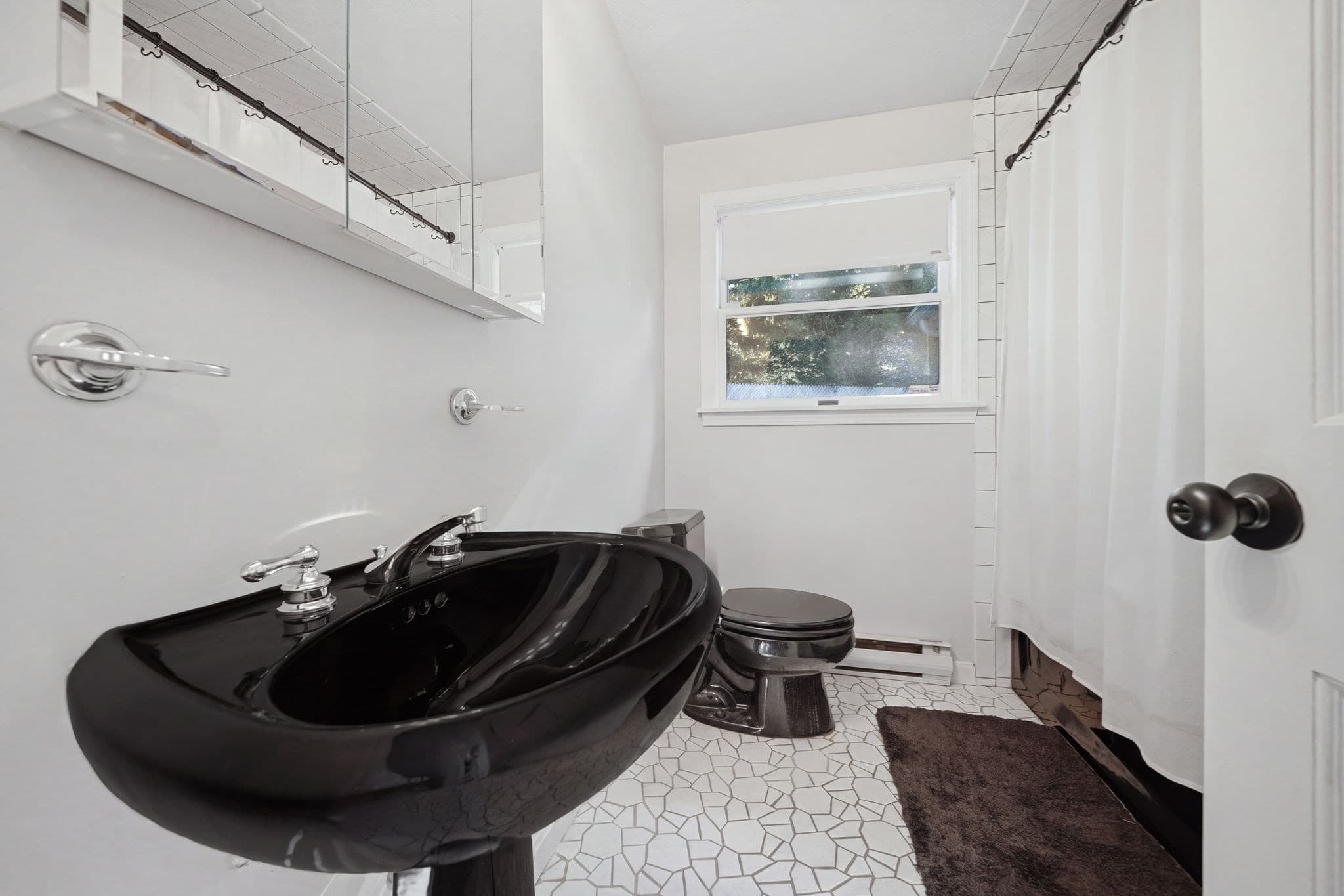 Single Family Residence at 30 Mammola Way, Medford MA 02155, Medford, photo 24 of 41