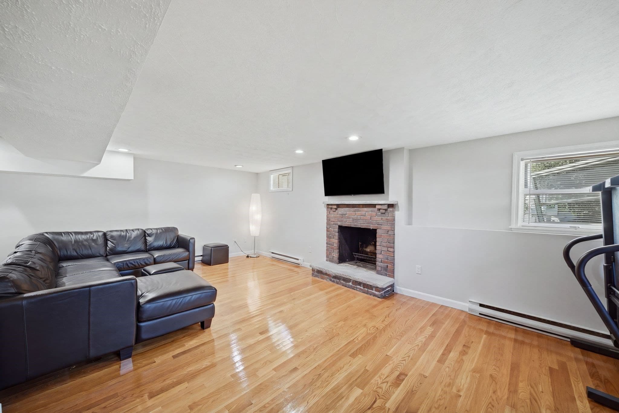 Single Family Residence at 30 Mammola Way, Medford MA 02155, Medford, photo 30 of 41