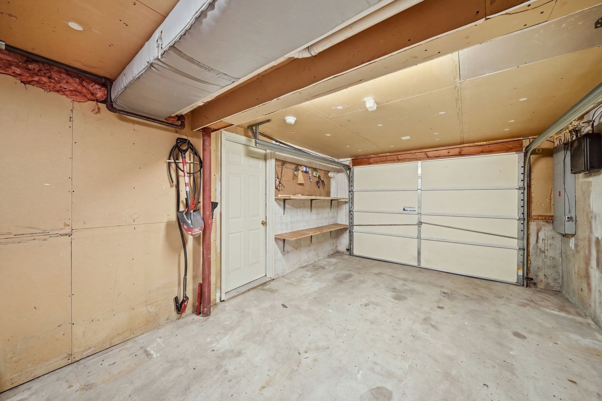 Single Family Residence at 30 Mammola Way, Medford MA 02155, Medford, photo 34 of 41