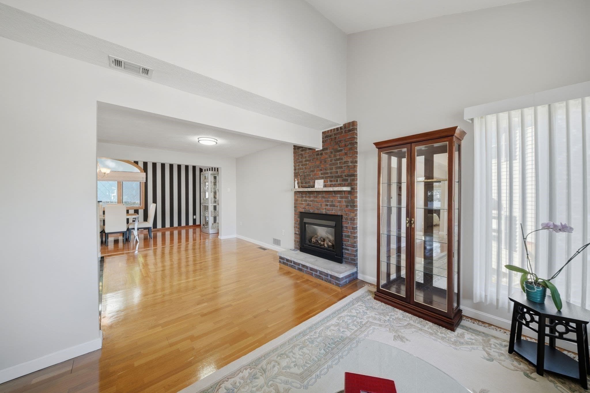 Single Family Residence at 30 Mammola Way, Medford MA 02155, Medford, photo 10 of 41