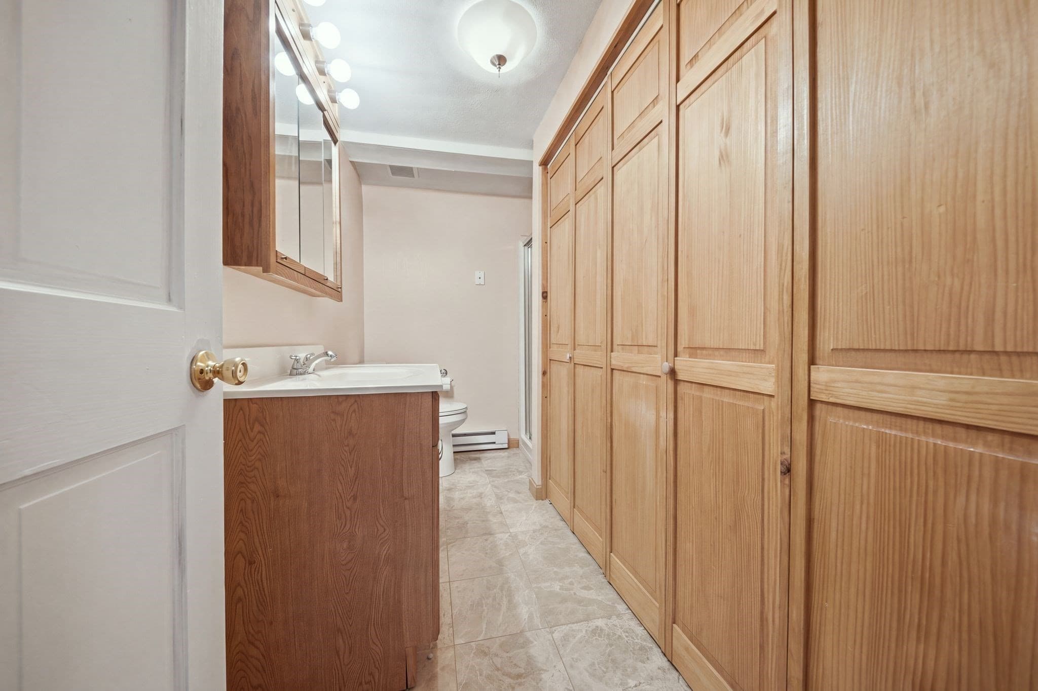 Single Family Residence at 30 Mammola Way, Medford MA 02155, Medford, photo 33 of 41