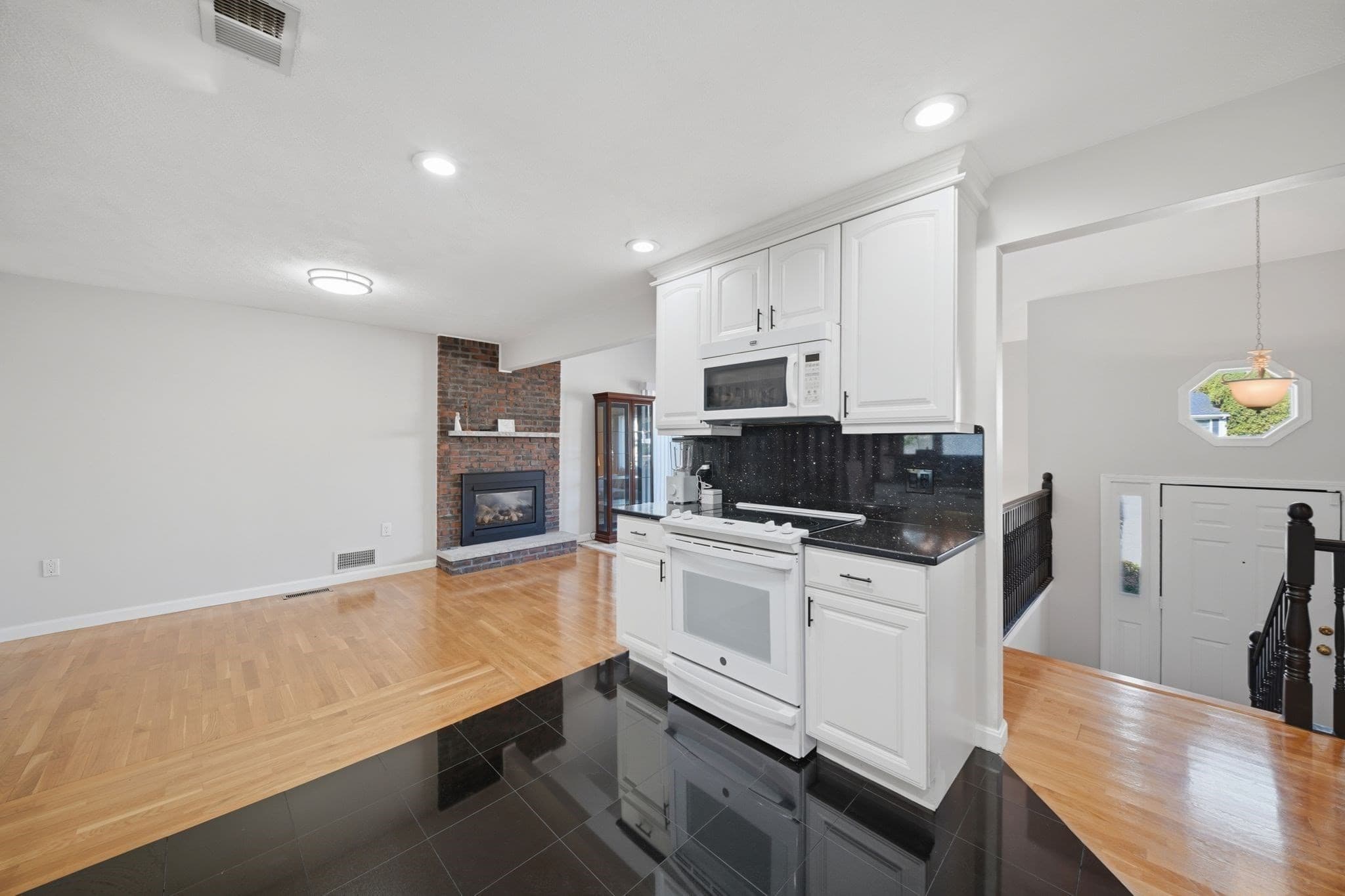 Single Family Residence at 30 Mammola Way, Medford MA 02155, Medford, photo 14 of 41
