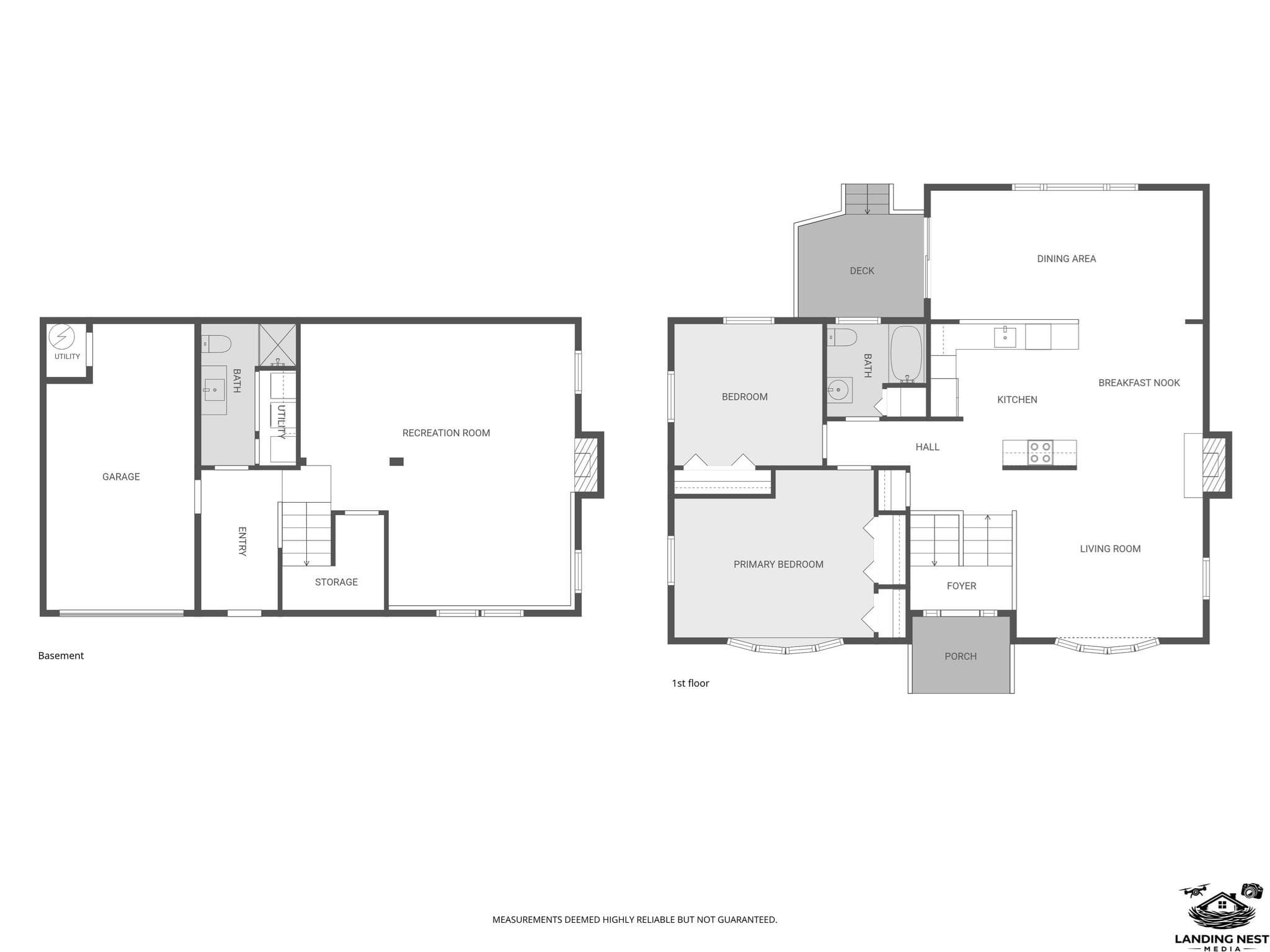 Single Family Residence at 30 Mammola Way, Medford MA 02155, Medford, photo 41 of 41