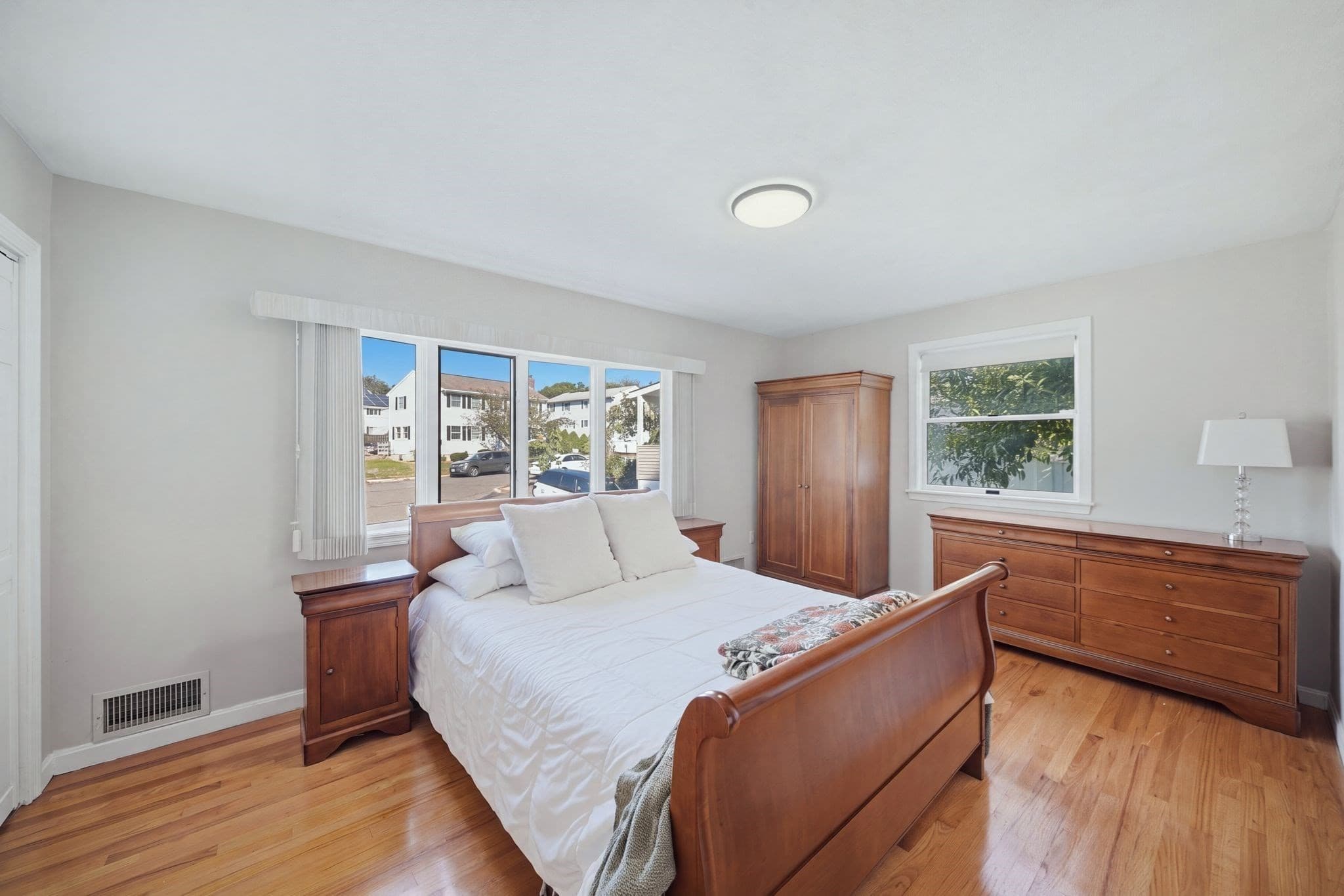 Single Family Residence at 30 Mammola Way, Medford MA 02155, Medford, photo 18 of 41