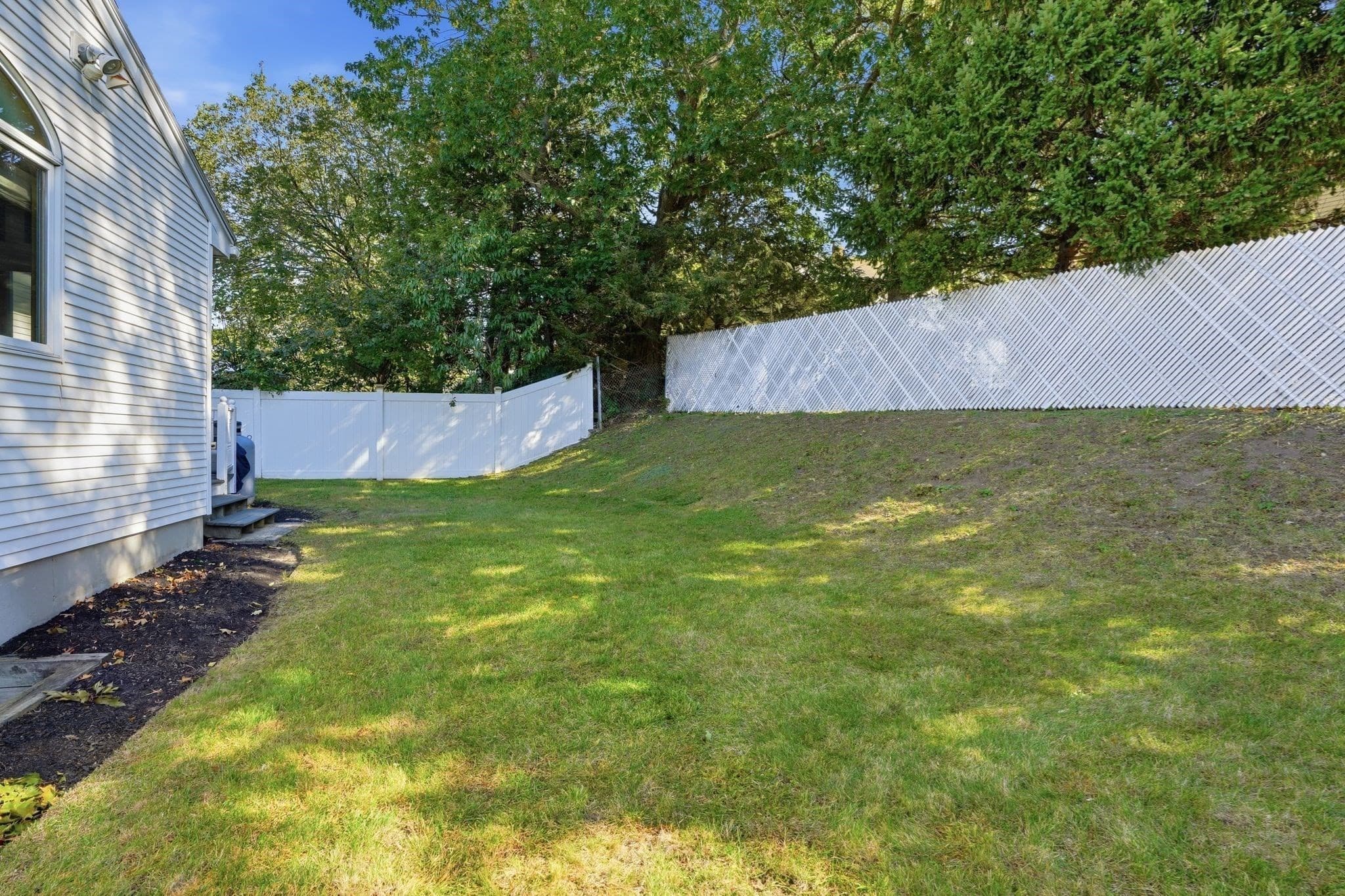 Single Family Residence at 30 Mammola Way, Medford MA 02155, Medford, photo 37 of 41