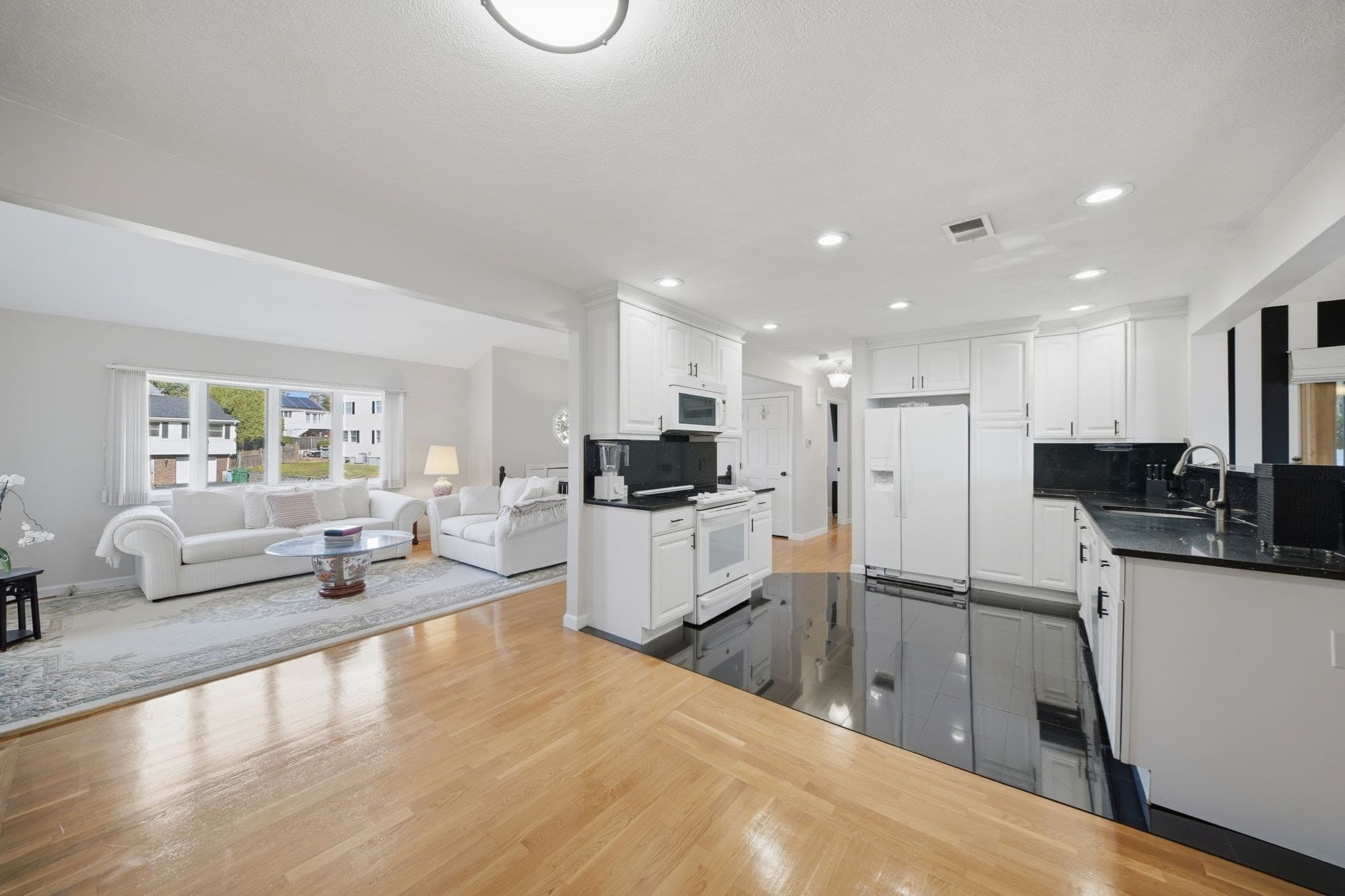 Single Family Residence at 30 Mammola Way, Medford MA 02155, Medford, photo 11 of 41