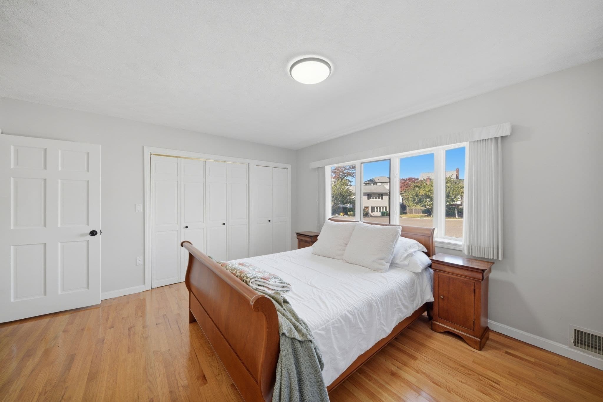 Single Family Residence at 30 Mammola Way, Medford MA 02155, Medford, photo 19 of 41