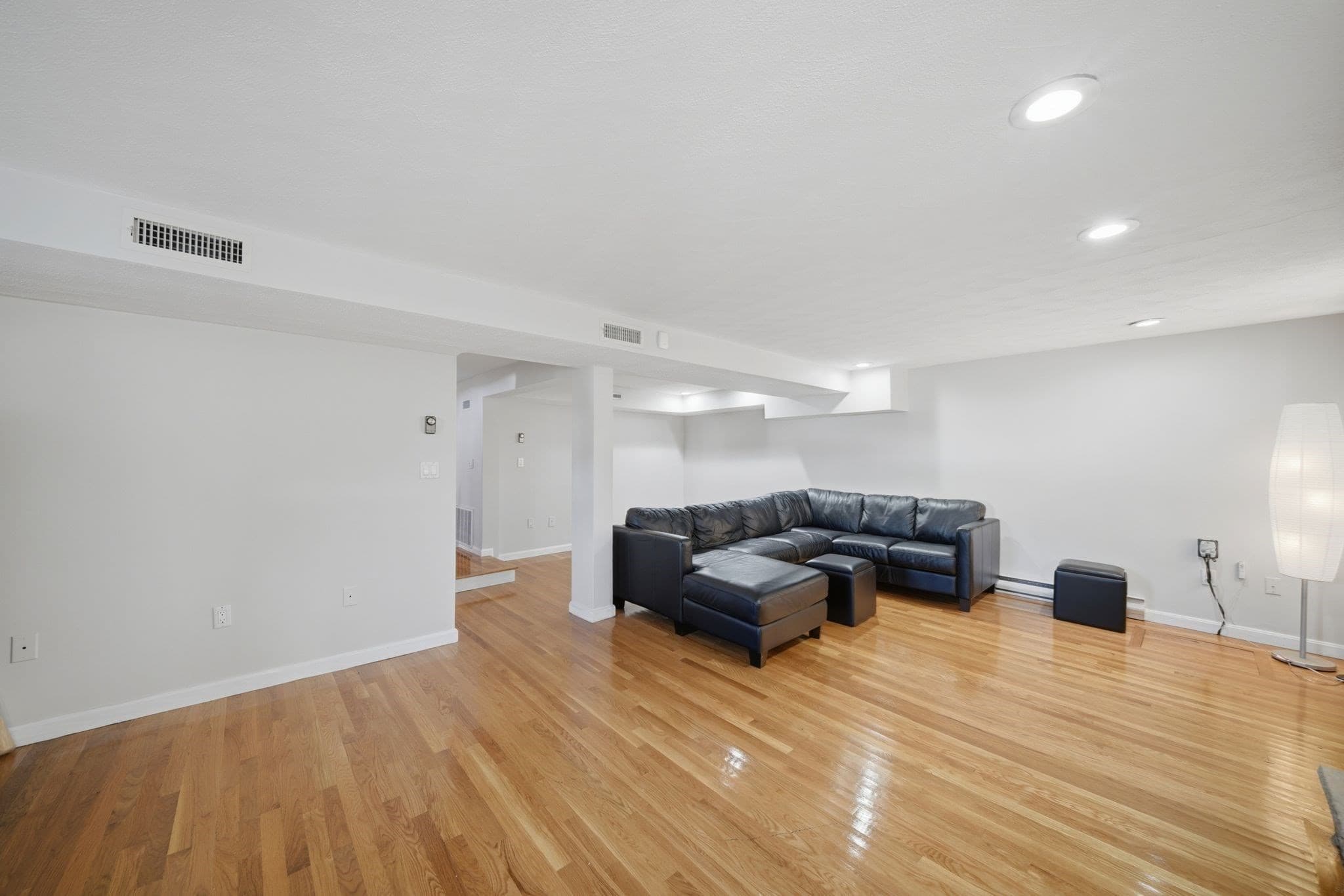 Single Family Residence at 30 Mammola Way, Medford MA 02155, Medford, photo 31 of 41