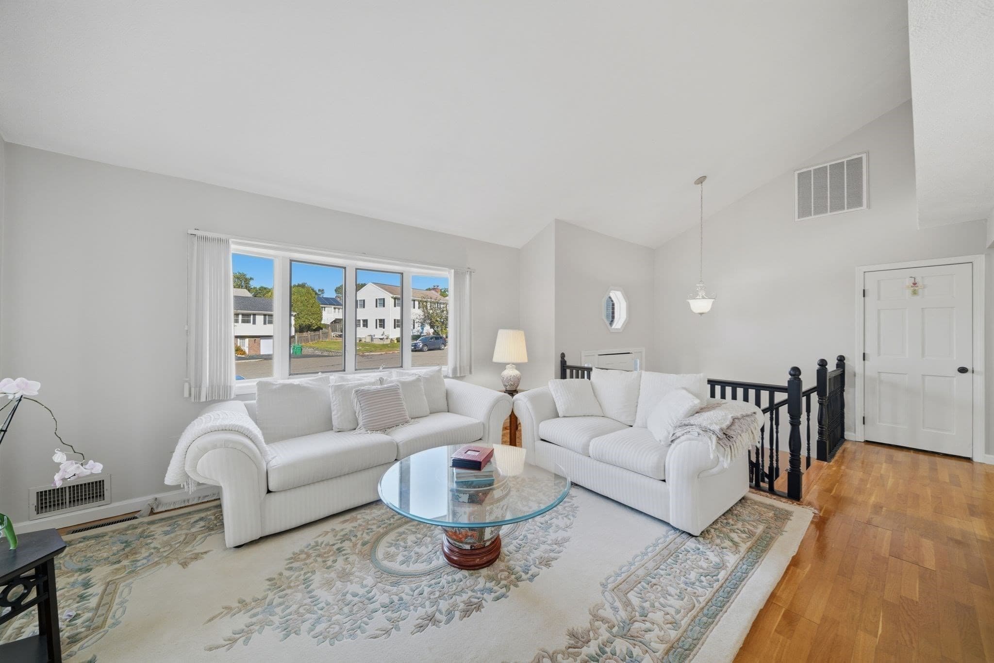 Single Family Residence at 30 Mammola Way, Medford MA 02155, Medford, photo 8 of 41