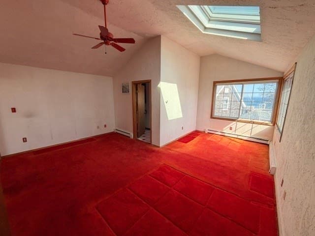 Single Family Residence at 252 Bellingham Avenue, Revere MA 02151, Revere, photo 23 of 40