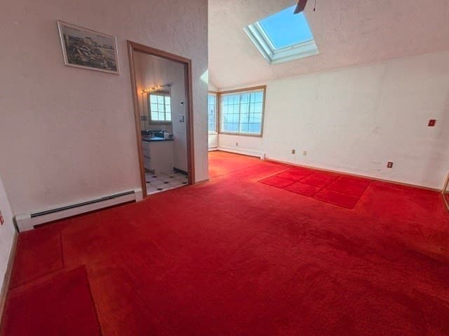 Single Family Residence at 252 Bellingham Avenue, Revere MA 02151, Revere, photo 27 of 40