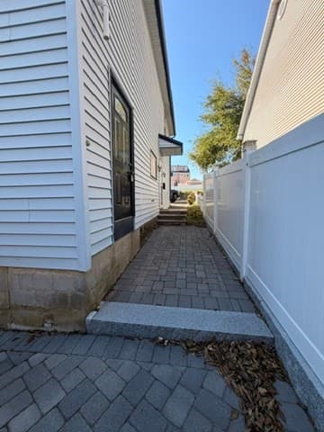 Single Family Residence at 252 Bellingham Avenue, Revere MA 02151, Revere, photo 2 of 40