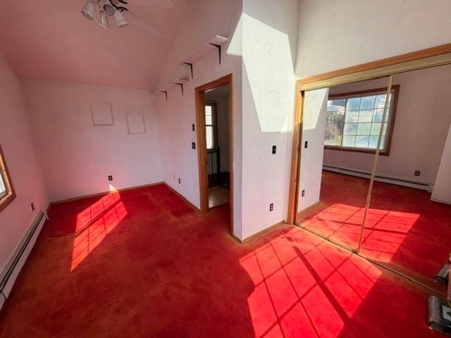 Single Family Residence at 252 Bellingham Avenue, Revere MA 02151, Revere, photo 17 of 40