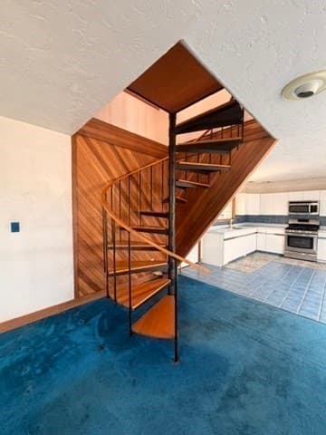 Single Family Residence at 252 Bellingham Avenue, Revere MA 02151, Revere, photo 12 of 40