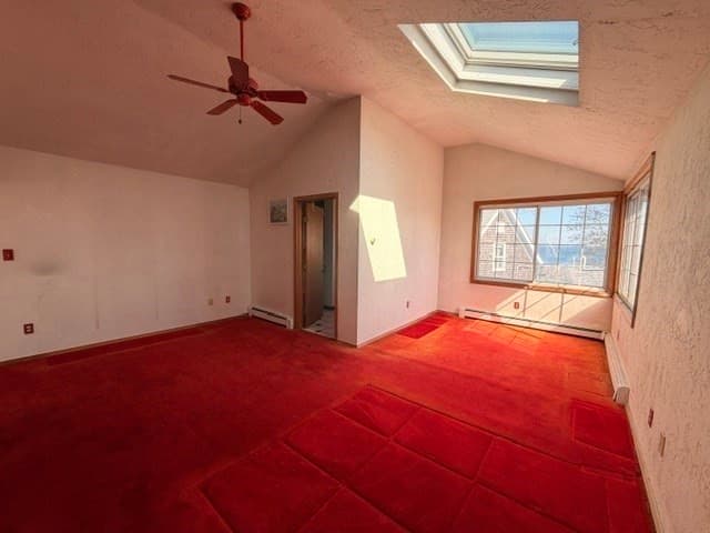 Single Family Residence at 252 Bellingham Avenue, Revere MA 02151, Revere, photo 26 of 40
