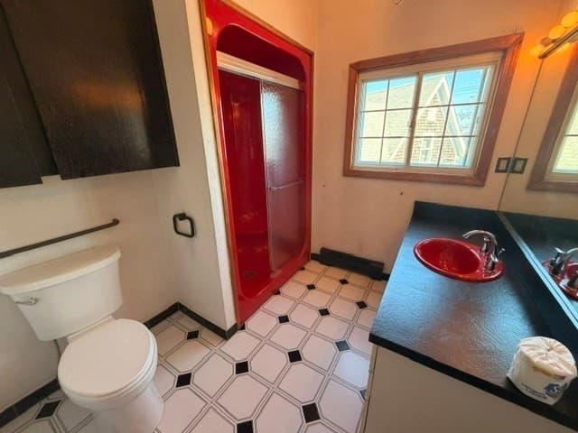 Single Family Residence at 252 Bellingham Avenue, Revere MA 02151, Revere, photo 22 of 40
