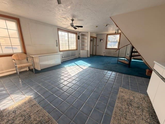 Single Family Residence at 252 Bellingham Avenue, Revere MA 02151, Revere, photo 7 of 40