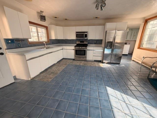 Single Family Residence at 252 Bellingham Avenue, Revere MA 02151, Revere, photo 3 of 40