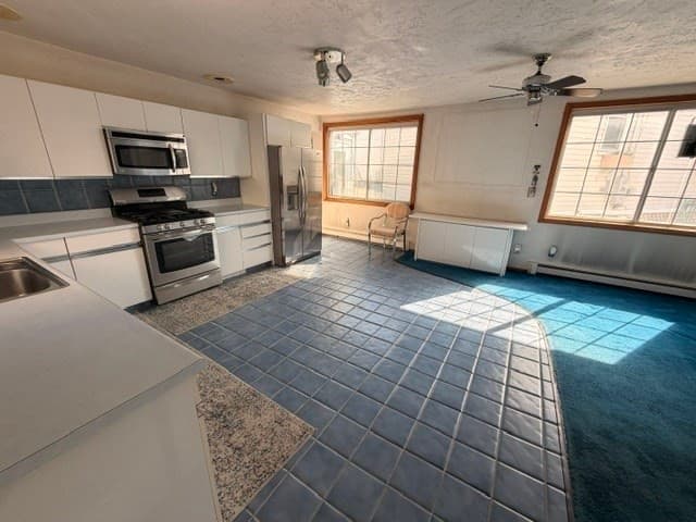 Single Family Residence at 252 Bellingham Avenue, Revere MA 02151, Revere, photo 5 of 40
