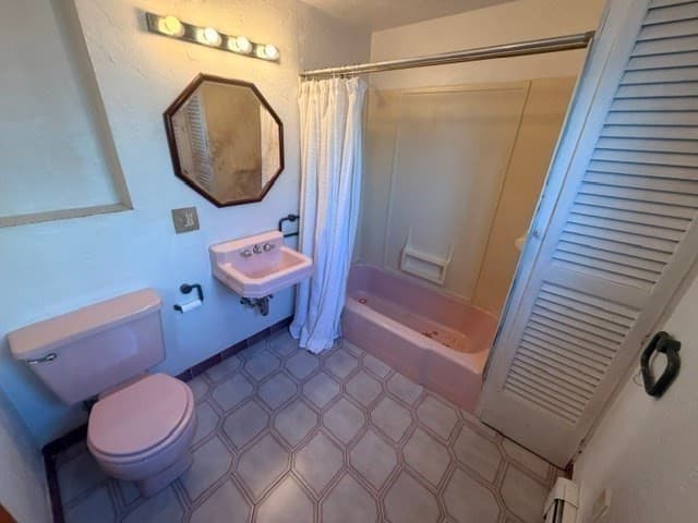 Single Family Residence at 252 Bellingham Avenue, Revere MA 02151, Revere, photo 9 of 40