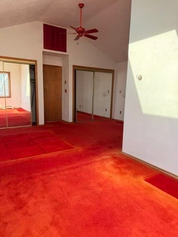 Single Family Residence at 252 Bellingham Avenue, Revere MA 02151, Revere, photo 30 of 40