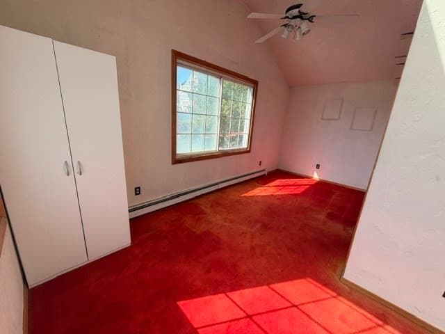 Single Family Residence at 252 Bellingham Avenue, Revere MA 02151, Revere, photo 15 of 40