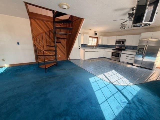 Single Family Residence at 252 Bellingham Avenue, Revere MA 02151, Revere, photo 11 of 40