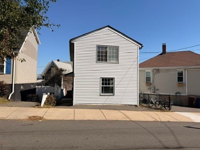 Single Family Residence at 252 Bellingham Avenue, Revere MA 02151, Revere, photo 35 of 40
