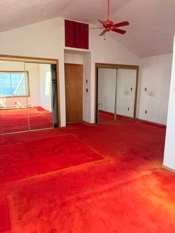 Single Family Residence at 252 Bellingham Avenue, Revere MA 02151, Revere, photo 29 of 40