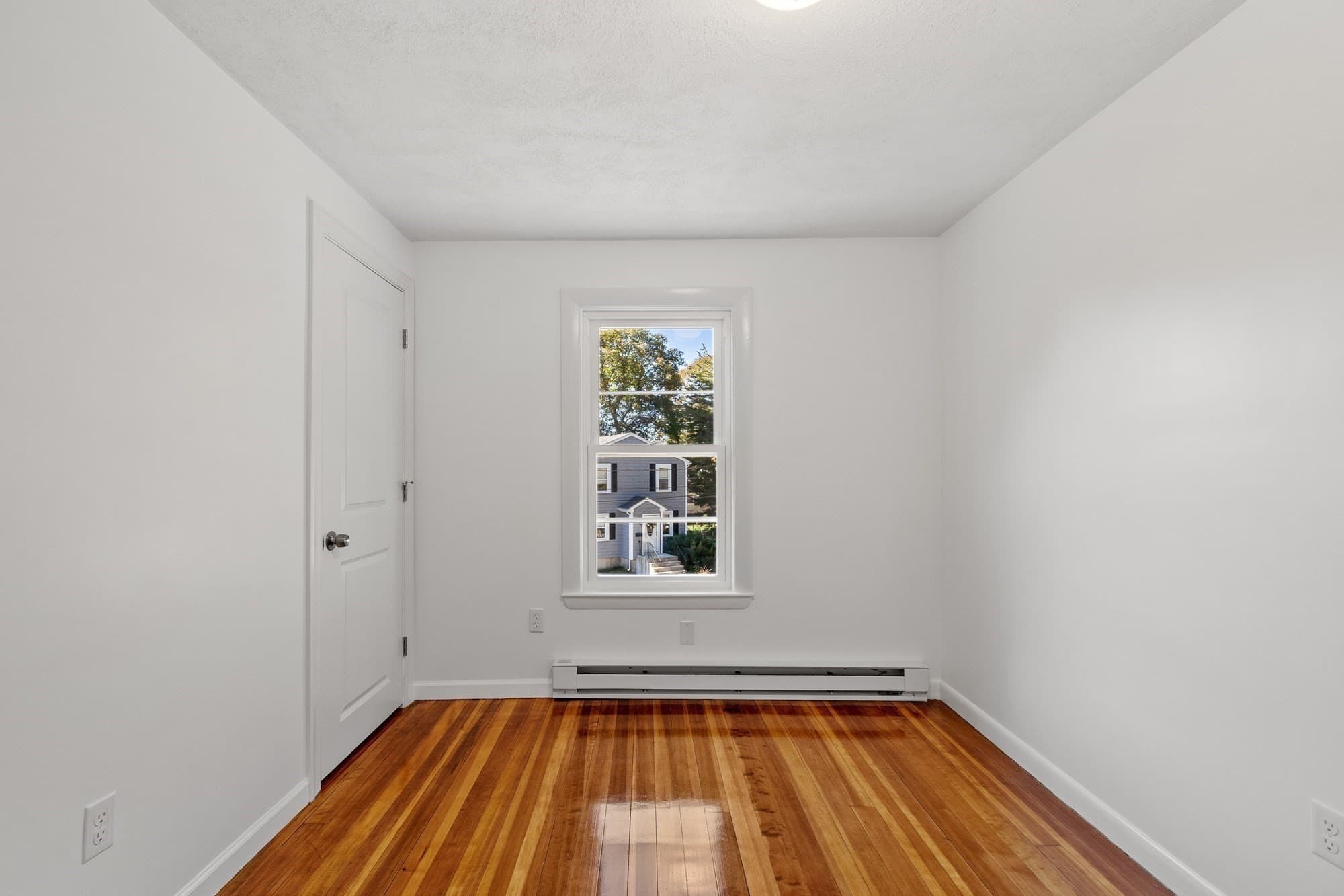 Single Family Residence at 18 Valley Road, Lynn MA 01902, Lynn, photo 23 of 34