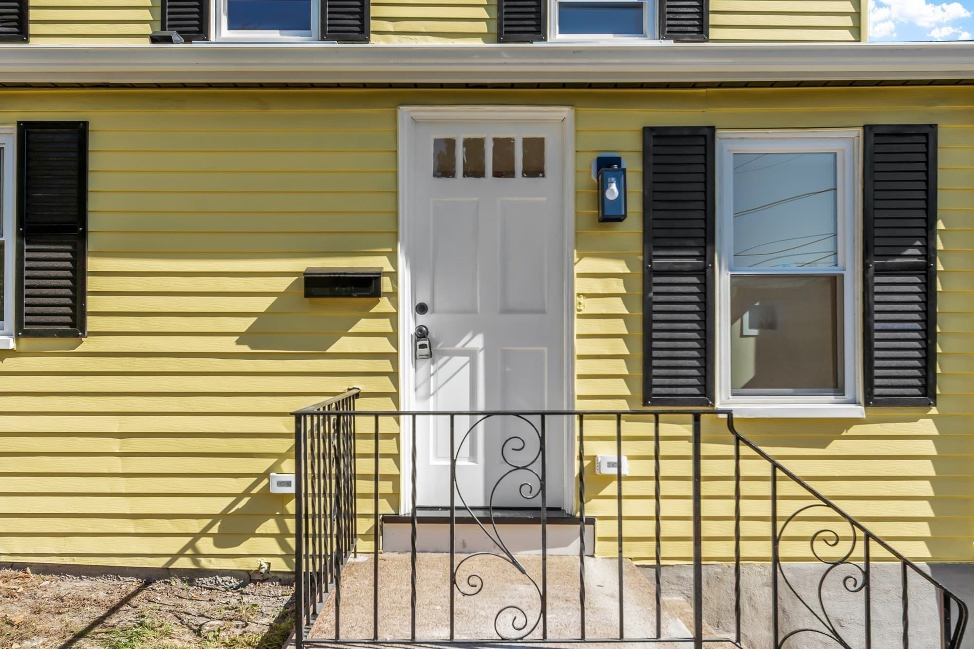 Single Family Residence at 18 Valley Road, Lynn MA 01902, Lynn, photo 6 of 34
