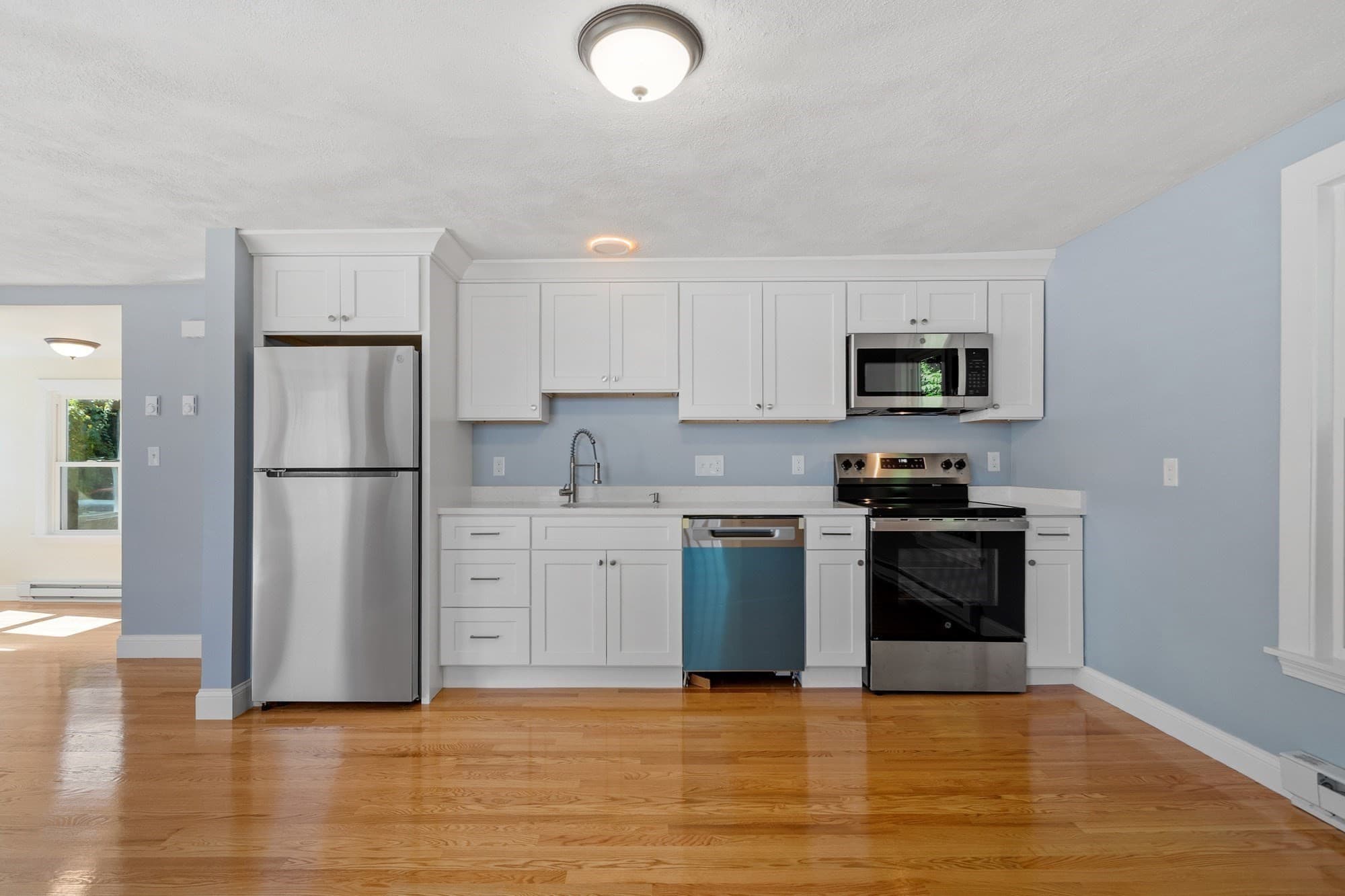Single Family Residence at 18 Valley Road, Lynn MA 01902, Lynn, photo 13 of 34