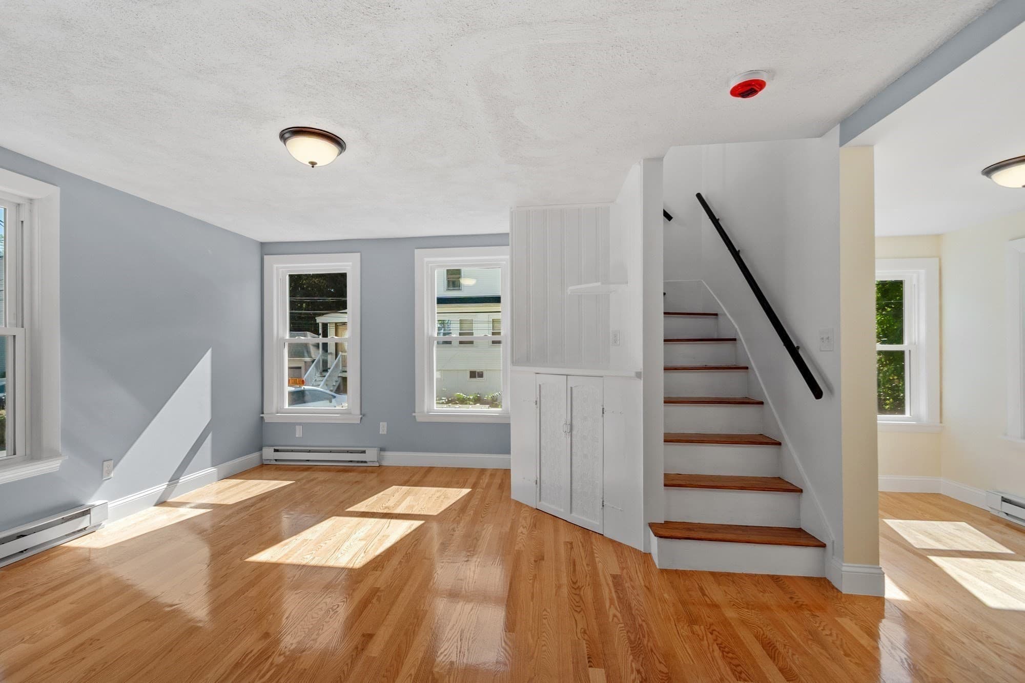 Single Family Residence at 18 Valley Road, Lynn MA 01902, Lynn, photo 17 of 34