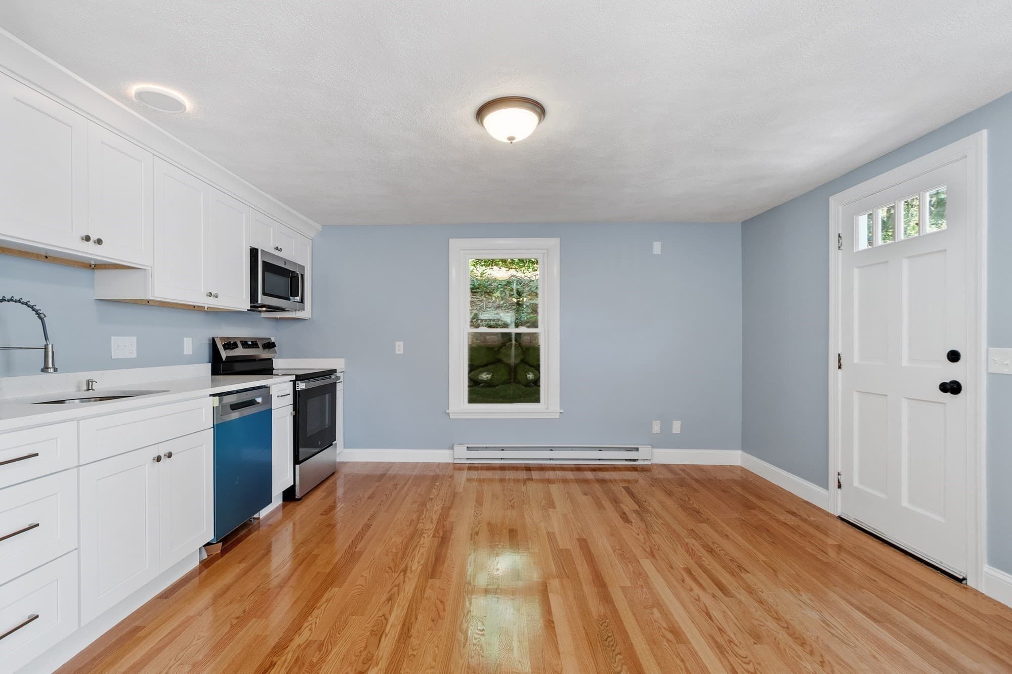 Single Family Residence at 18 Valley Road, Lynn MA 01902, Lynn, photo 16 of 34